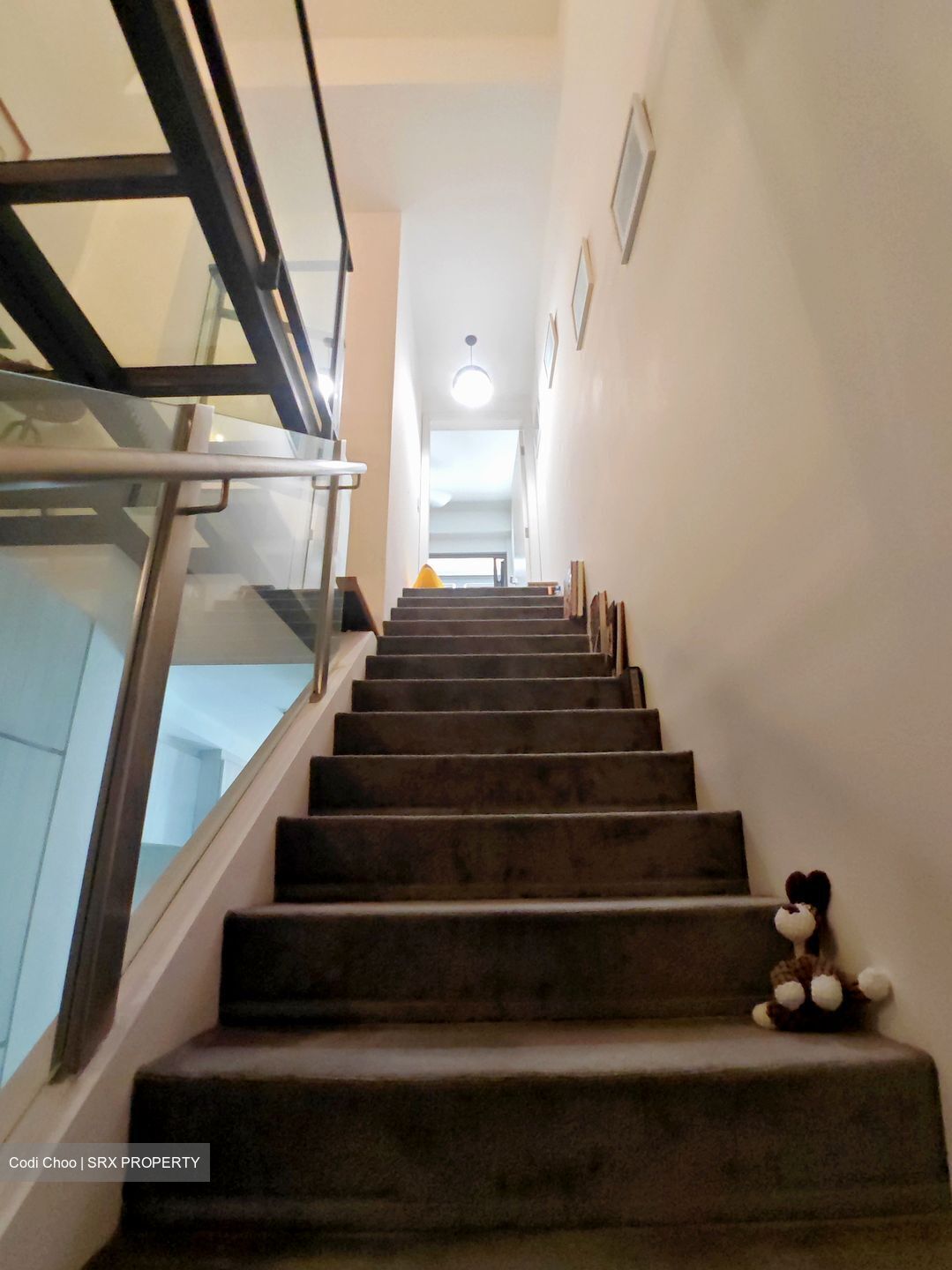 Park 1 Suites (D14), Apartment #524264701